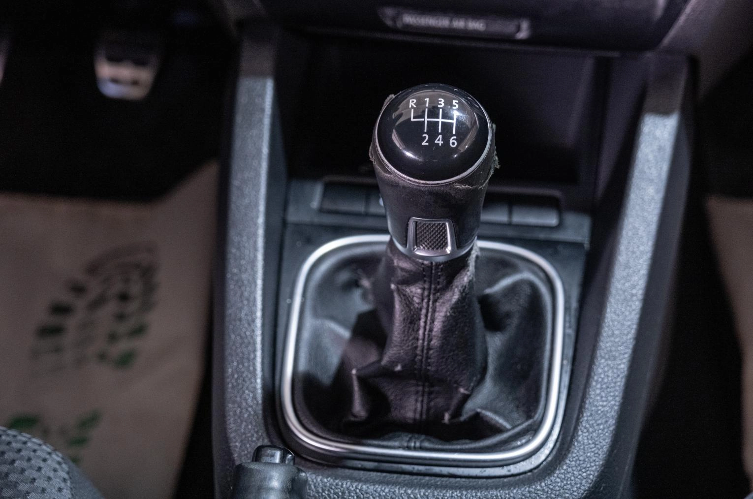 Volkswagen Jetta 13 из 20