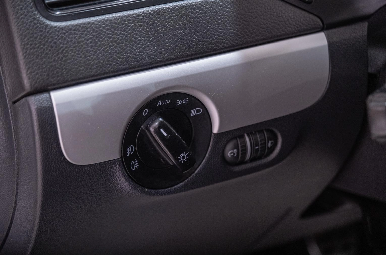 Volkswagen Jetta 10 из 20