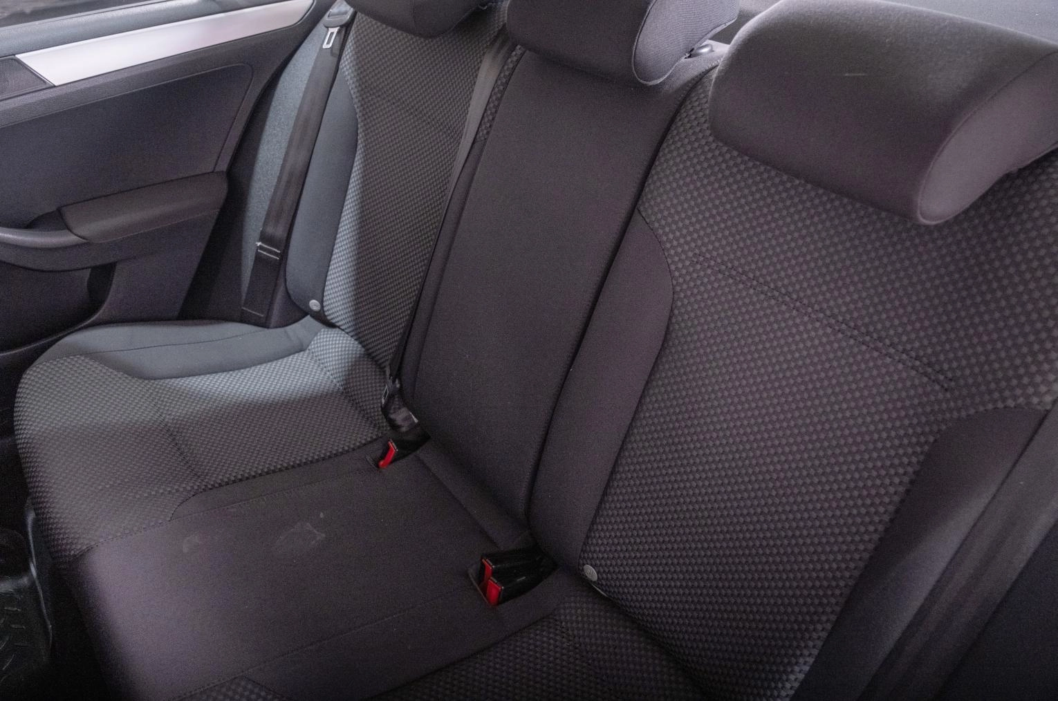 Volkswagen Jetta 19 из 20