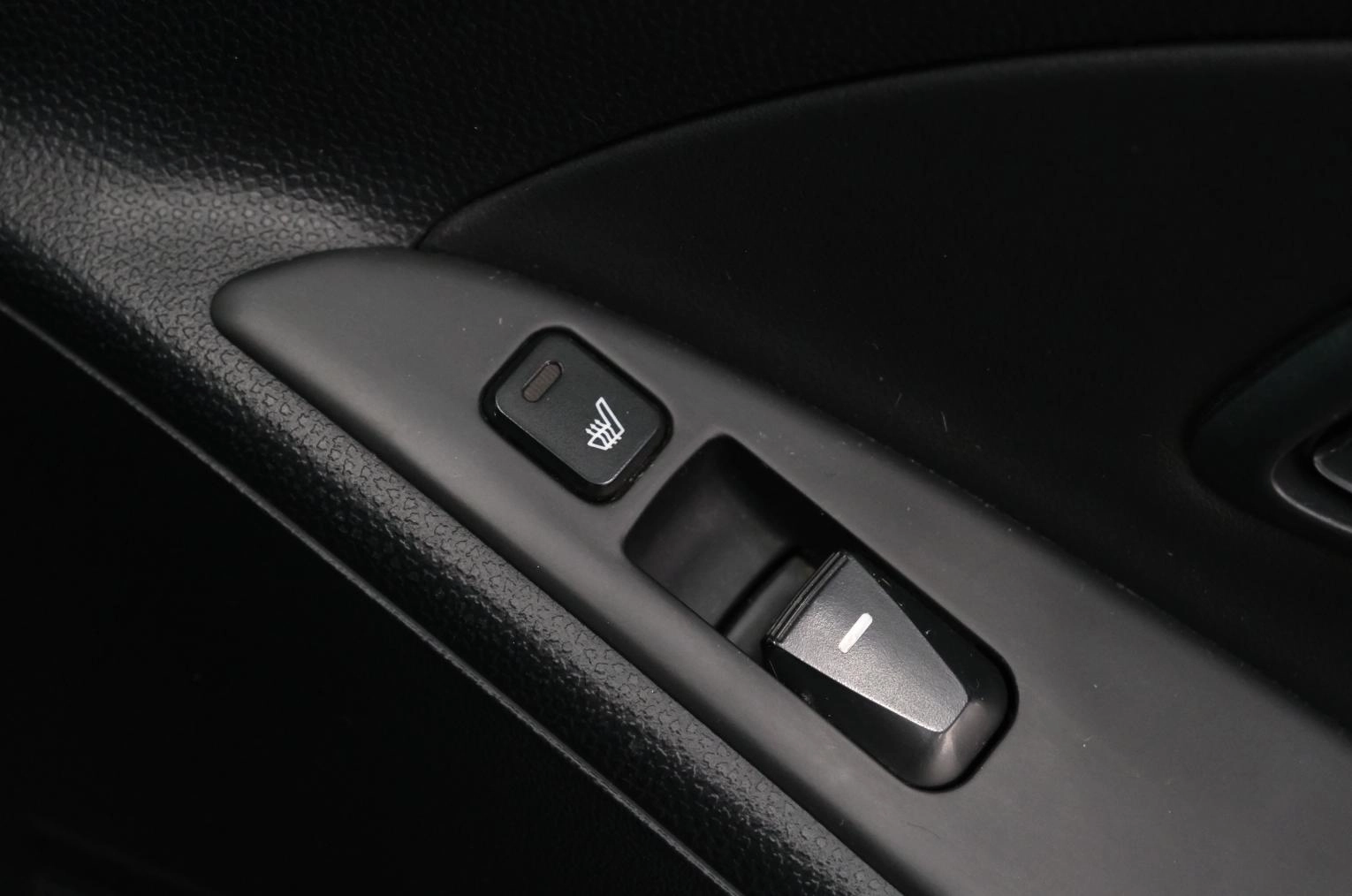 Hyundai ix35 24 из 26