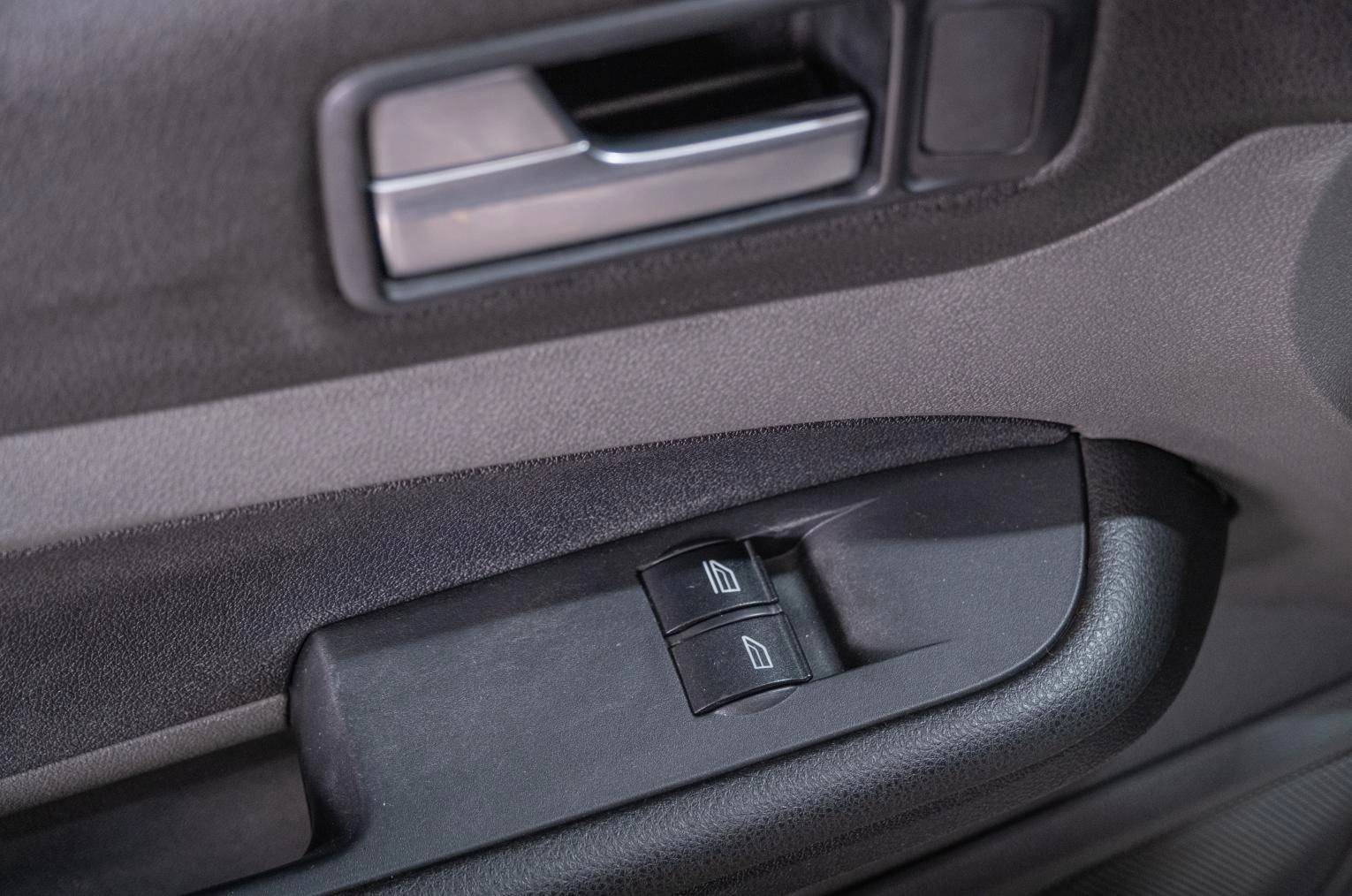 Ford Focus 16 из 20