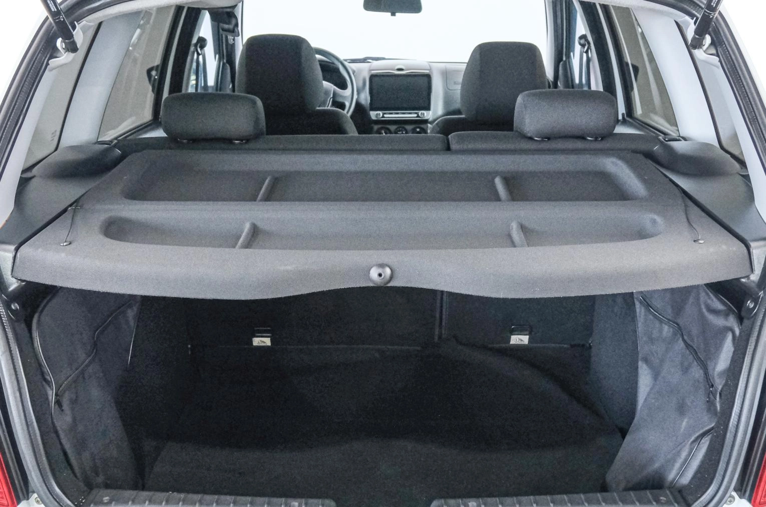 ВАЗ (LADA) Granta 24 из 24