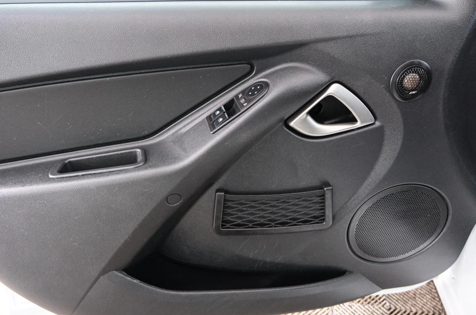 ВАЗ (LADA) Granta 20 из 24