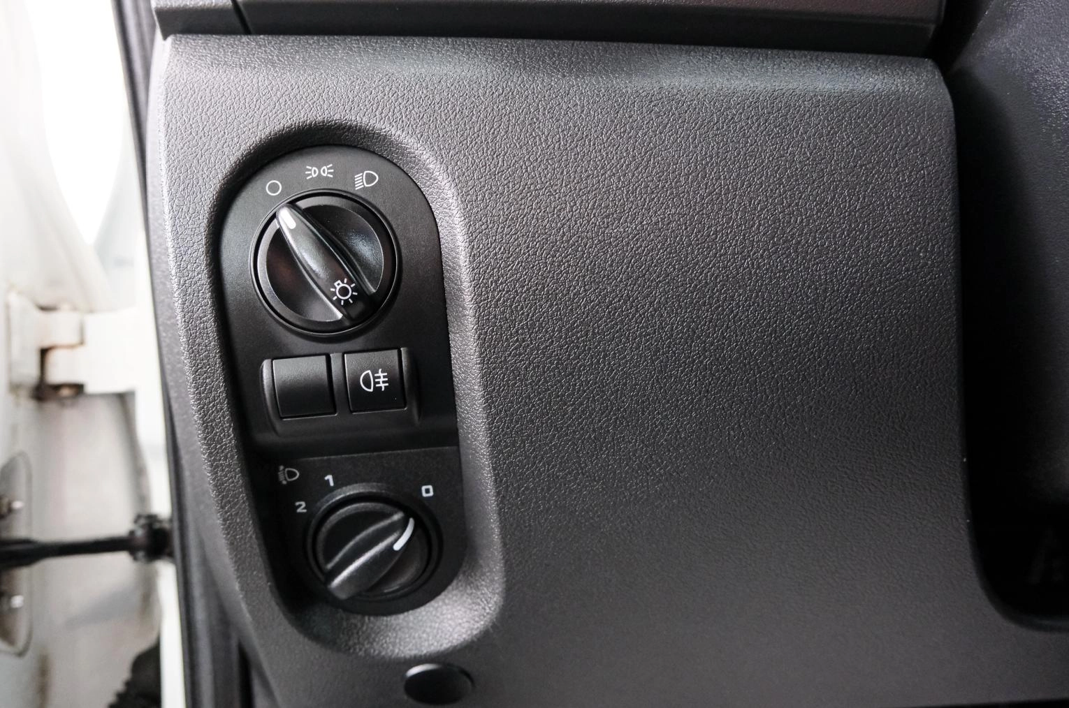 ВАЗ (LADA) Granta 19 из 24