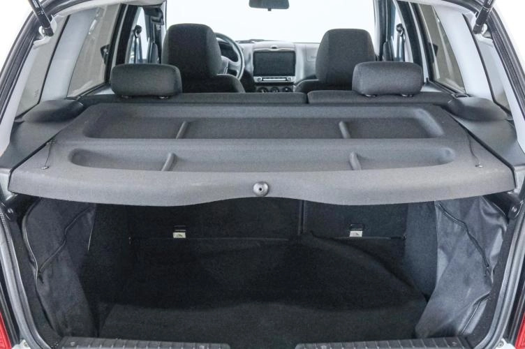 ВАЗ (LADA) Granta 24 из 24