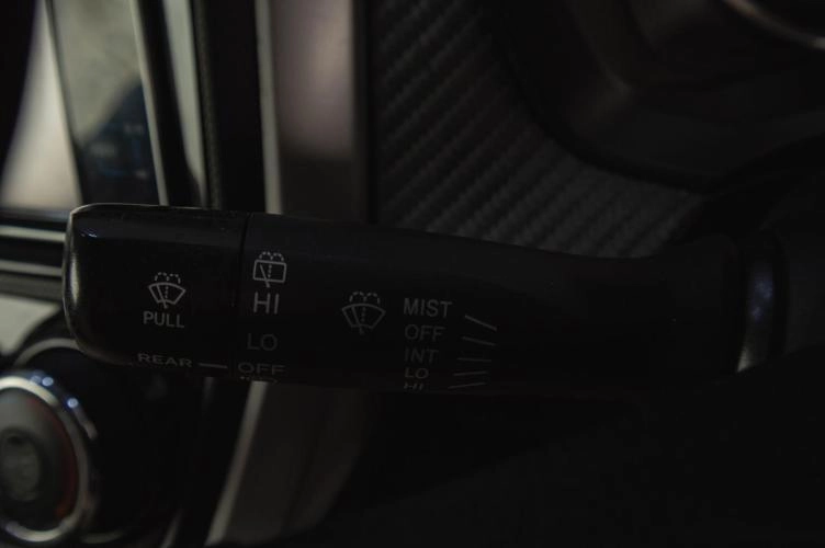 Toyota Corolla Fielder 10 из 19