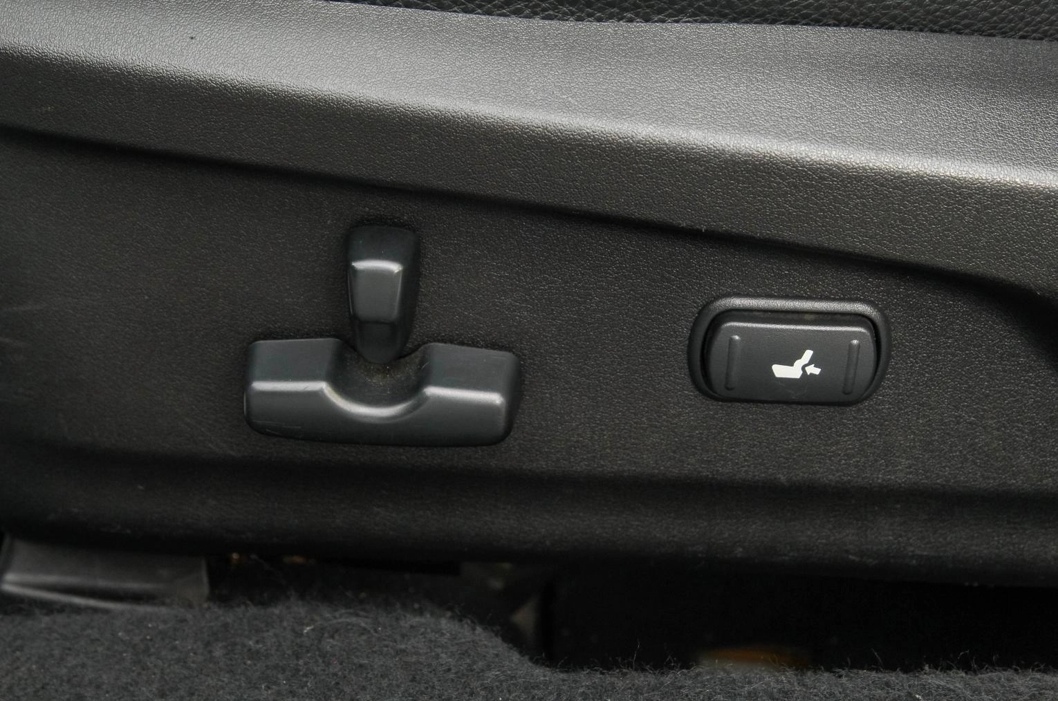 Subaru Legacy 12 из 29