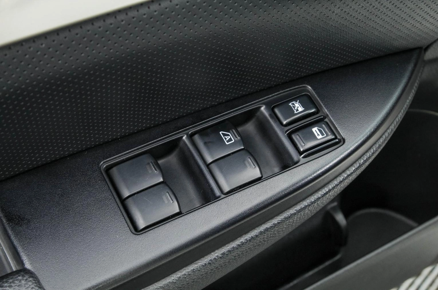 Subaru Legacy 14 из 29