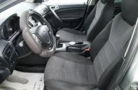 Chery M11 (A3) 11 из 26