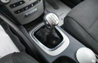 Chery M11 (A3) 21 из 26