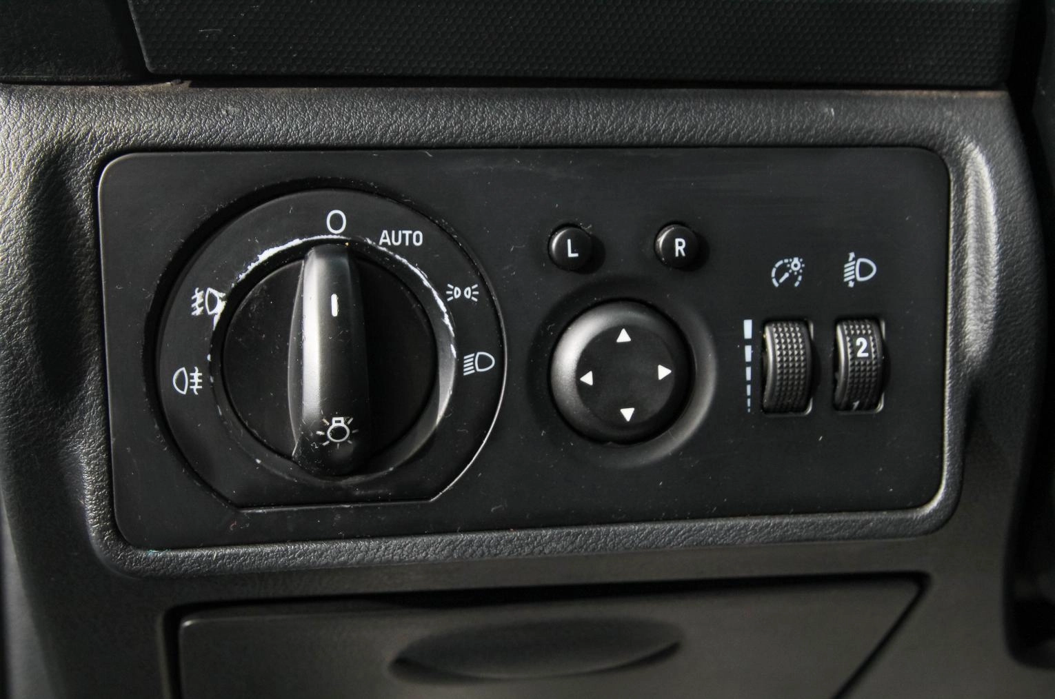 Chery M11 (A3) 13 из 26