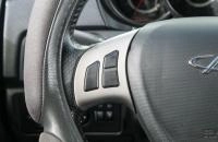 Chery M11 (A3) 15 из 26