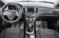 Chery M11 (A3) 10 из 26