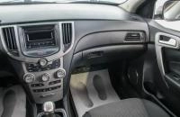 Chery M11 (A3) 22 из 26