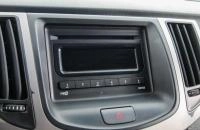 Chery M11 (A3) 19 из 26