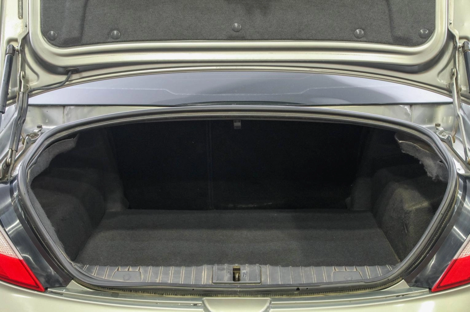 Chery M11 (A3) 26 из 26