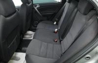 Chery M11 (A3) 24 из 26