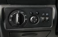 Chery M11 (A3) 13 из 26