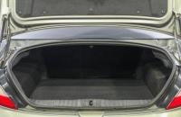 Chery M11 (A3) 26 из 26