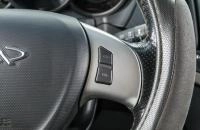 Chery M11 (A3) 16 из 26