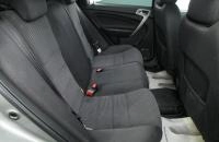 Chery M11 (A3) 25 из 26