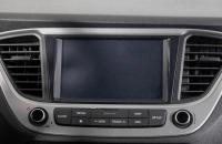 Hyundai Solaris 18 из 22