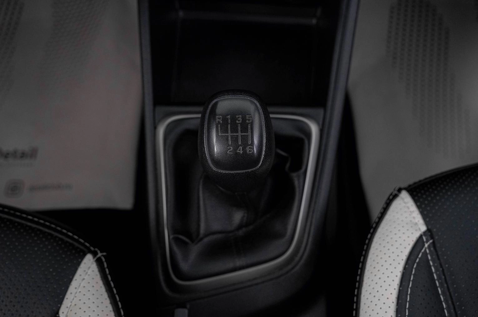 Hyundai Solaris 20 из 22