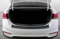 Hyundai Solaris 7 из 22