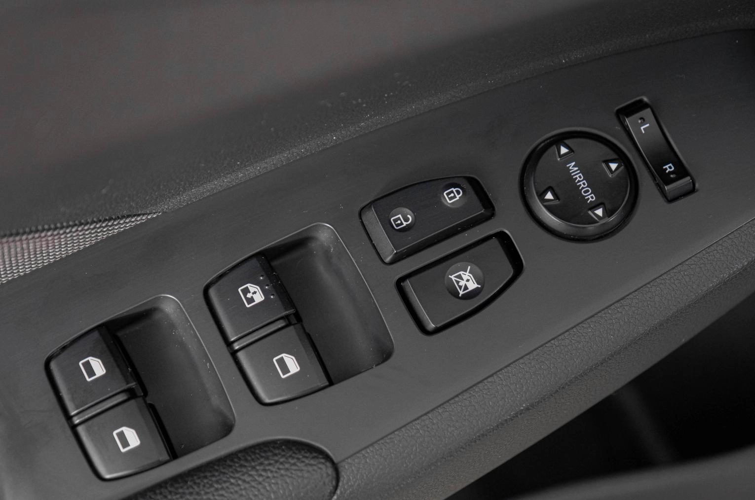 Hyundai Solaris 22 из 22