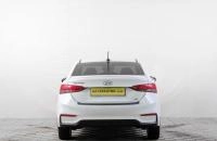 Hyundai Solaris 5 из 22