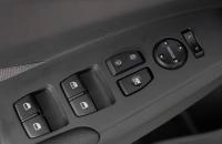 Hyundai Solaris 22 из 22