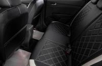 Hyundai Solaris 9 из 22