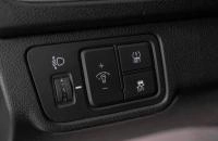 Hyundai Solaris 21 из 22