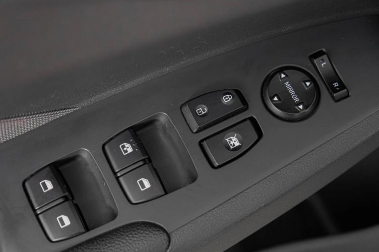 Hyundai Solaris 22 из 22