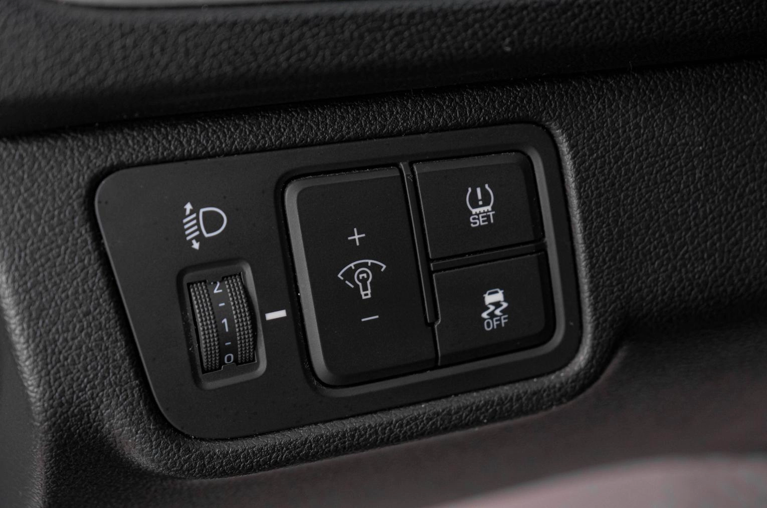 Hyundai Solaris 21 из 22