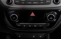 Hyundai Solaris 19 из 22