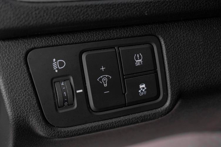 Hyundai Solaris 21 из 22