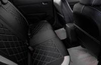 Hyundai Solaris 10 из 22