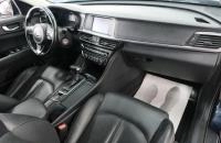 KIA Optima 23 из 27