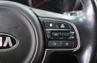 KIA Optima 16 из 27