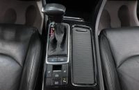 KIA Optima 21 из 27