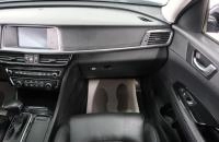 KIA Optima 22 из 27