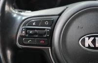 KIA Optima 14 из 27