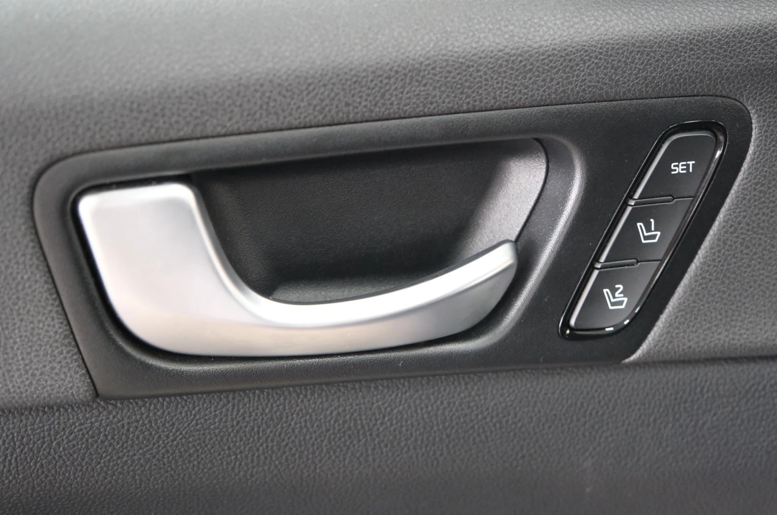 KIA Optima 9 из 27