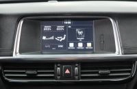 KIA Optima 11 из 27