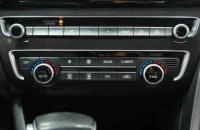 KIA Optima 19 из 27