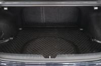 KIA Optima 27 из 27