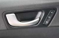 KIA Optima 9 из 27