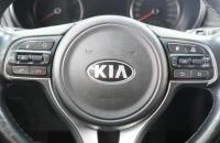 KIA Optima 15 из 27
