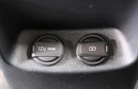 KIA Optima 20 из 27